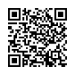 Mã QR