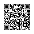 Κώδικας QR