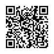 Codi QR