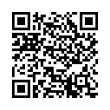 Κώδικας QR