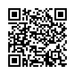 Côd QR
