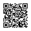 Codi QR