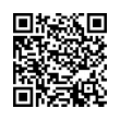 Codi QR