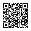 Codi QR