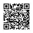 QR Kodea