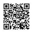 QR Kodea