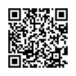 QR kȏd