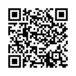 Côd QR