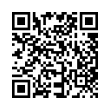 QR Kodea