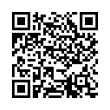Cód QR