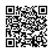 Codi QR