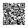 Côd QR