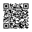 QR kȏd
