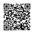 QR Kodea
