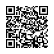 Côd QR