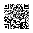 Κώδικας QR