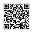QR Kodea