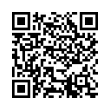 QR Kodea
