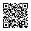 Mã QR