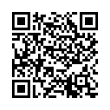 Cód QR