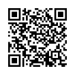 Mã QR