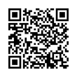 Côd QR
