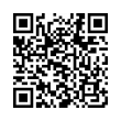 Mã QR