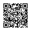 QR Kodea