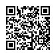 Codi QR