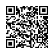 QR kȏd