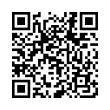 QR Kodea
