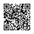 Codi QR
