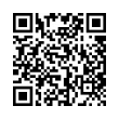 QR kȏd