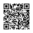 Κώδικας QR