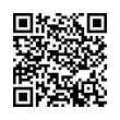 QR Kodea
