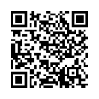 Cód QR