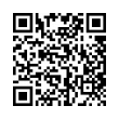 QR Code (код быстрого отклика)