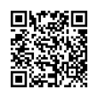 Mã QR