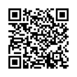 QR kȏd