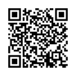 Cód QR