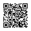 Cód QR