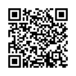 Cód QR