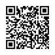 Codi QR