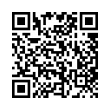 Κώδικας QR