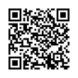 Κώδικας QR
