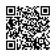 Mã QR