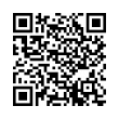 Côd QR