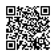 QR Kodea