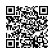 Cód QR