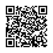 Codi QR